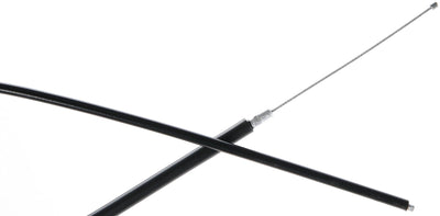 Cable del acelerador RMS cable del carburador corto