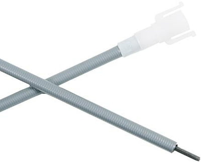 Cable RMS cuentakilómetros cable velocímetro 100