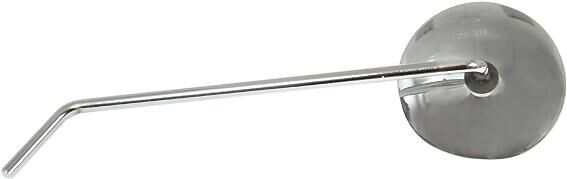 Espejo retrovisor Vicma izquierdo, e495i