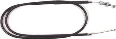 Cavi acceleratore cavo acceleratore RMS