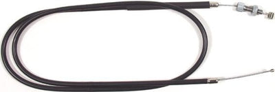 Cable del acelerador RMS Cables del acelerador