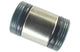 Enduro Needle Lager Shock Absorber puse 8 mm, longitud 21.85 mm
