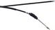 Tre punti cable de freno hr cables de freno sup. hexa hexágono viejo