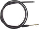 Próximamente cable de freno hr cables de freno et4 plomo