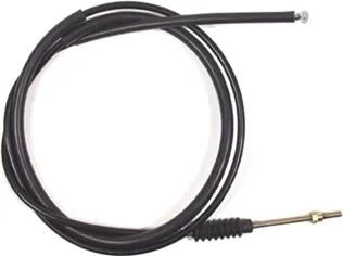 Próximamente cable de freno hr cables de freno et4 plomo