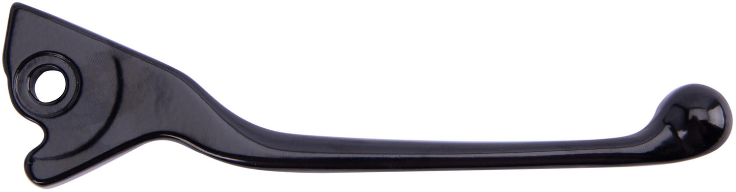 Leva freno Spec-x sinistra e destra Piaggio