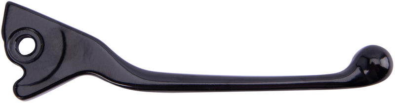 Spec-x bremshebel lever left and right piaggio