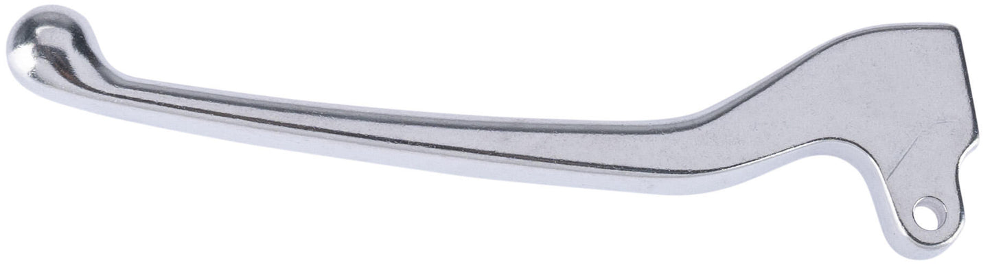 Palanca de freno RMS palanca de freno izquierda fundido