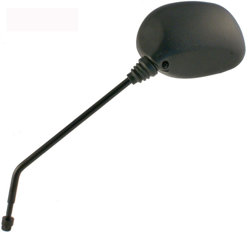 Specchietti RMS specchietti neri sinistro