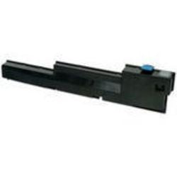 Unità di recupero toner OKI C931