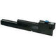 Unità di recupero toner OKI C931