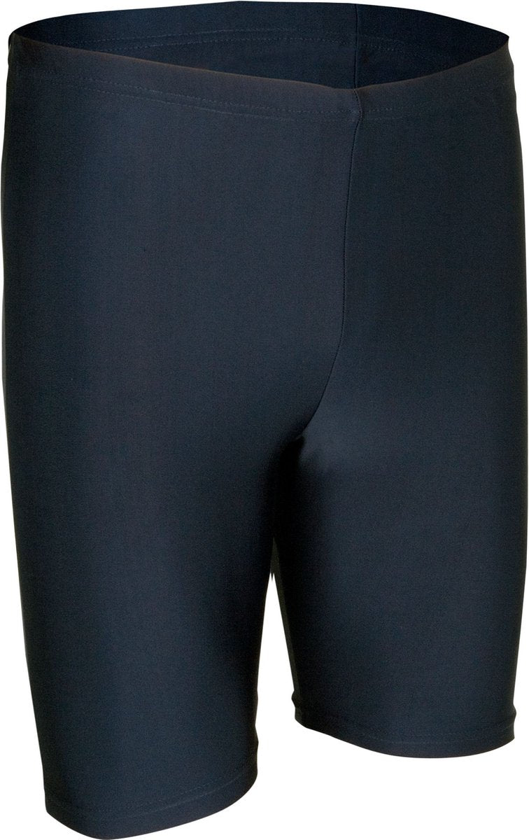 Avento slidingbroek - senior slidingshort - marine - m