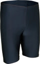 Avento slidingbroek - senior slidingshort - marine - m