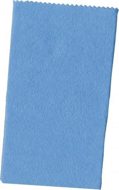 Protecton anti-condensation cloth - cleans fogged car windows - car window remains condensation-free for 24 hours - softly absorbent - 31x22cm