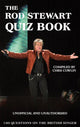 Il libro dei quiz di Rod Stewart