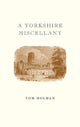 Una miscellanea dello Yorkshire