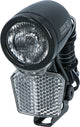 Dresco e-bike led koplamp urban 40 lux