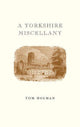 Una miscellanea dello Yorkshire