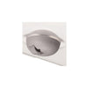 Sunware q-line opbergbox 60ltr bedroller