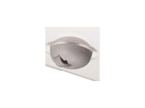 Sunware q-line storage box 60ltr bed roller - afbeelding 2