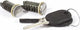 conjunto de cerradura rms conjunto de cerradura