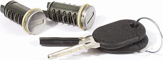 conjunto de cerradura rms conjunto de cerradura