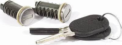 conjunto de cerradura rms conjunto de cerradura