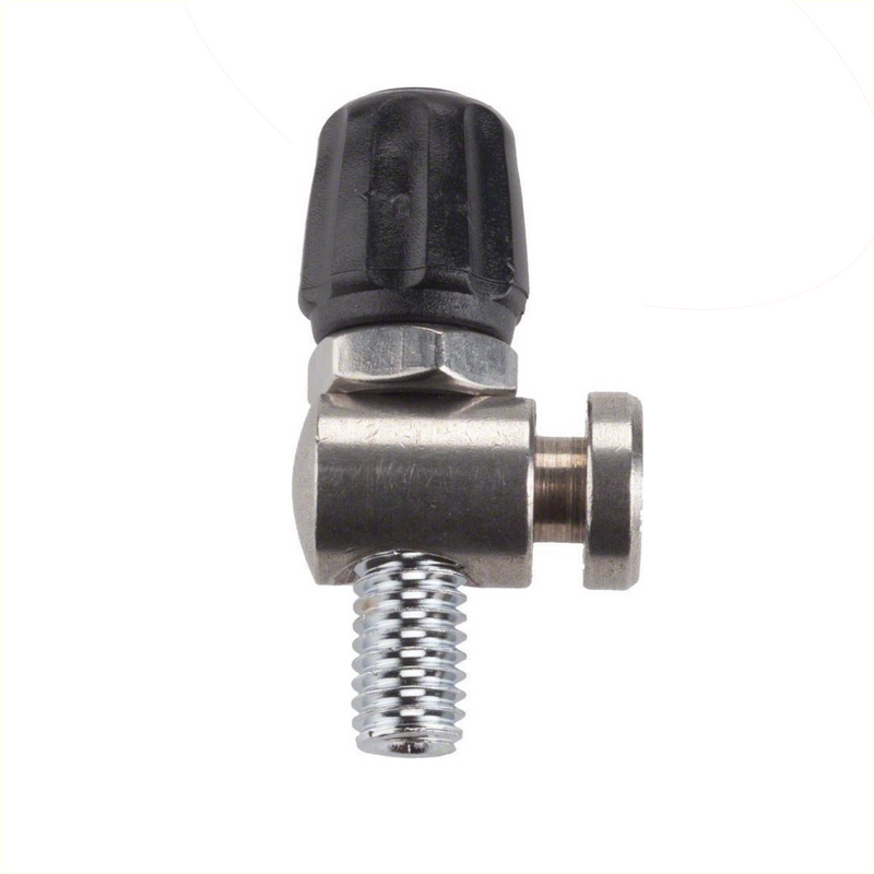 Múltiplo de roller de cable shimano