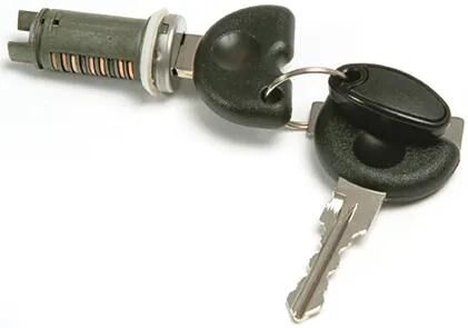 Juego de cerradura Vicma pi x8, x9, beverly, 8024
