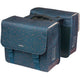 Basil Basil Bag Flair Mik 35L Navy Blue