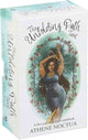 The unfolding path tarot