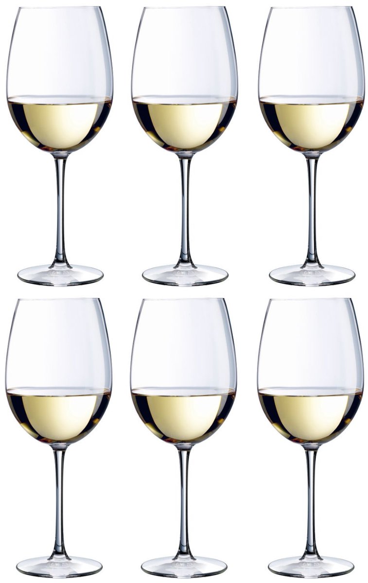Sommelier dello chef