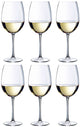 Sommelier dello chef