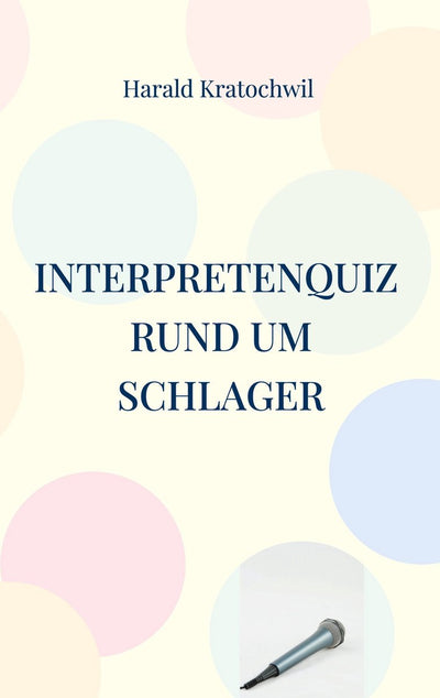 Interpretare il quiz