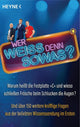 Were weiß denn sowas? 1 - were weiß denn sowas?
