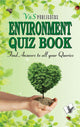 Environment quiz book