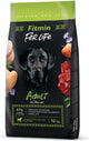 Fitmin for life perro adulto 12kg