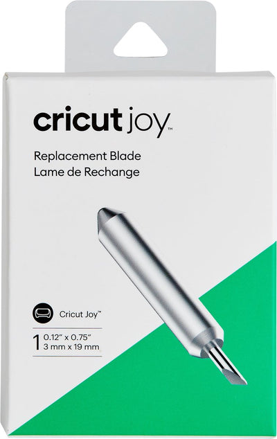 Lama di ricambio sostitutiva Cricut Joy