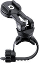Sp connect telefoonhouder bevestiging - bicycle bike mount universal zwart
