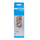 Collana shimano CN-HG71 SMAL 116 Sinistra 7 Deore a 8 velocità