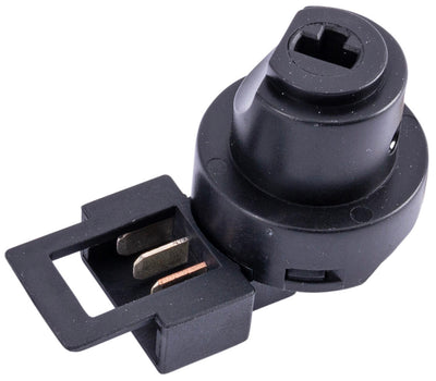 Finecorsa interruttore accensione Vicma 2 pin, 9144