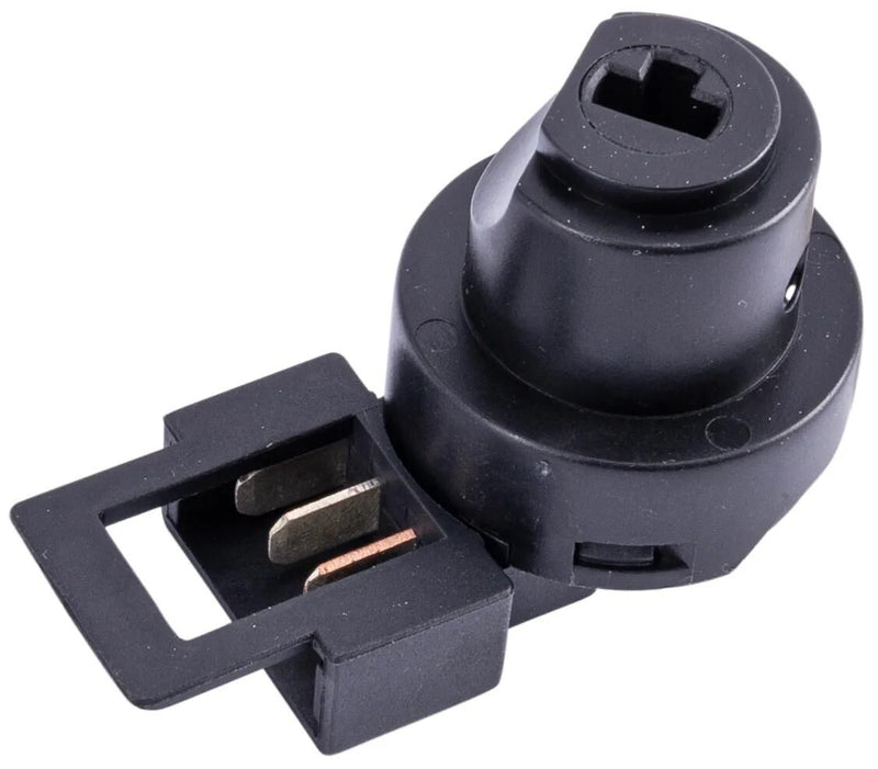 Finecorsa interruttore accensione Vicma 2 pin, 9144
