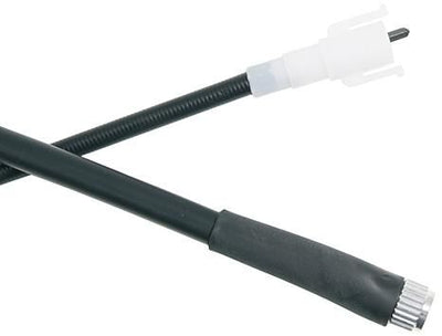 Rms tachowelle speedometer cable 1000 mm