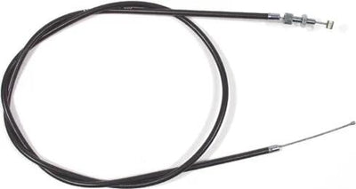 Cavi acceleratore cavo acceleratore RMS