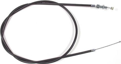 Cable del acelerador RMS Cables del acelerador