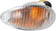 Vparts blinker turn signals rear right, 7433