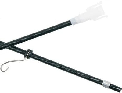 RMS cable odometer speedometer cable 1065 mm