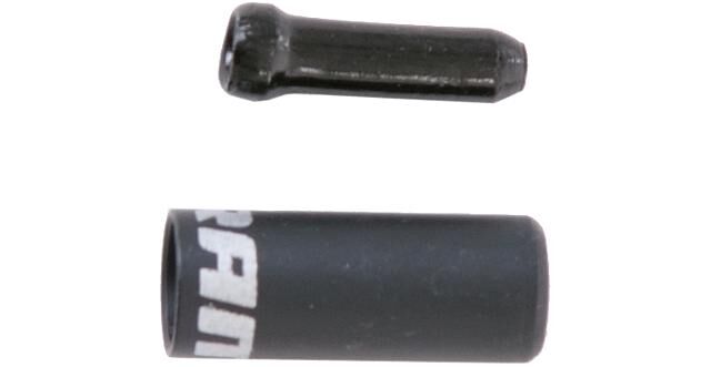 Sram cab.cover kit alu b