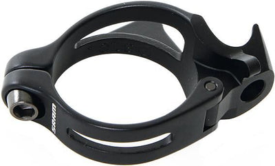 Sram schellen-adapter-set cl.adapter 31,8mm