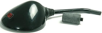 Vicma mirror mirrors left + right, e259